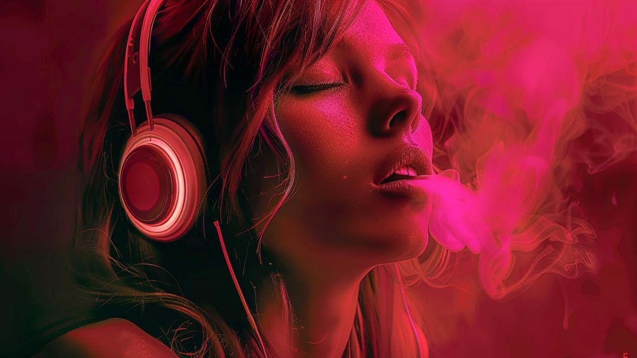 Best of Deep House 2026｜Chill Mix & Deep Feelings