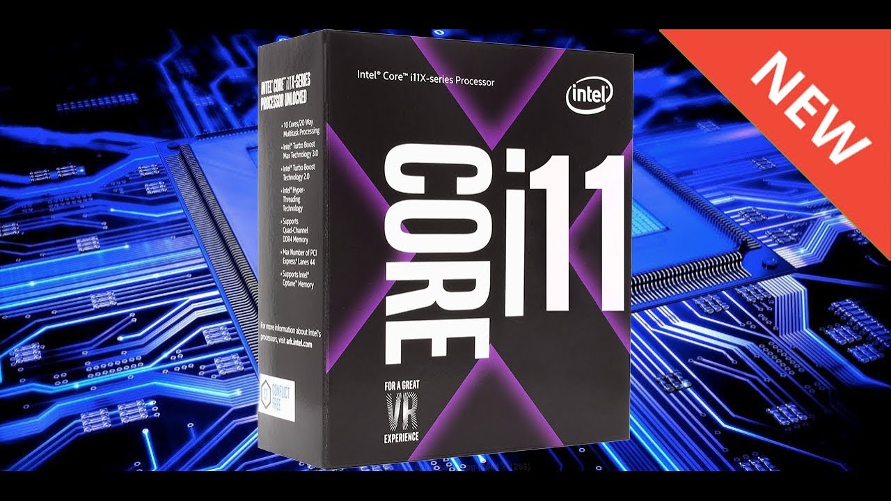 Intel 10 купить. Процессор Intel Core i11. Intel Core 11. I11 процессор. Интел кор 11 поколения.