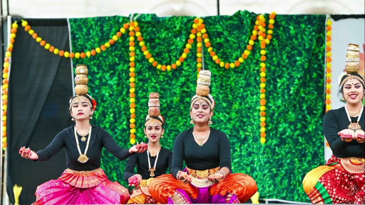 IAM INDIA FEST 2022 YouTube