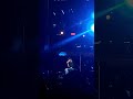 Parokya ni Edgar set (Dec. 15, 2023)