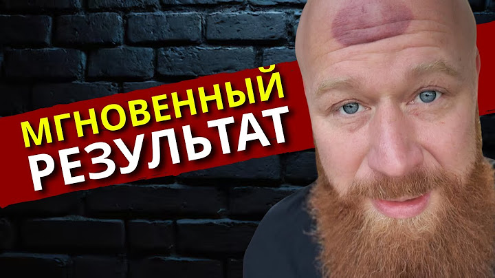 ЯНВАРЬ 2026 ВСЕ ИЗМЕНИТСЯ. Как прожить это трудное время.