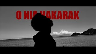 O Nia Hakarak Aldo JM x No K ( Official Music Video )