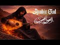 Relaxing Oud Music Calm Arabic Instrumental For Sleep Meditation Stress Relief Relaxing Oud Music Calm Arabic Instrumental For Sleep Meditation Stress Relief
