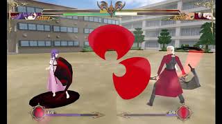 Crucis Fatal+Fake+Combo+Flaccidez matches