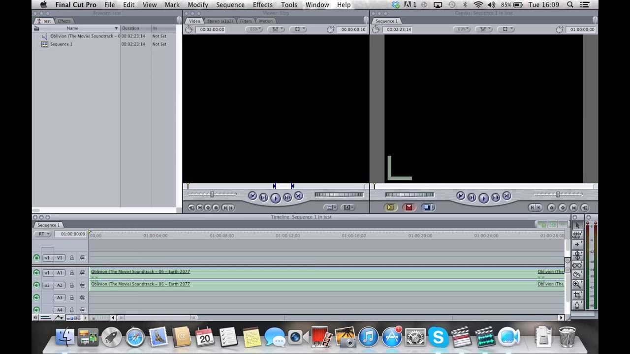 final cut pro audio keyframe final cut pro audio keyframe