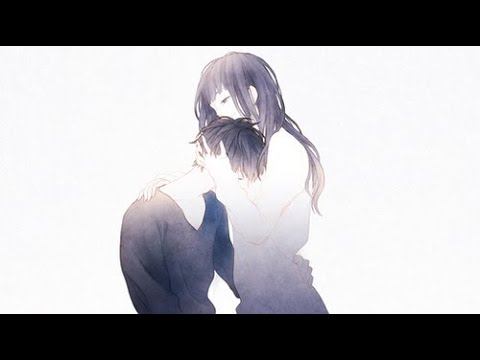 ASMR/ Roleplay Out of friend zone! (Part 2 to the Female friend comforts you) F4M