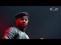 kery james - live au zenith paris decembre 2018 (exclu)