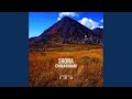 Chimanimani (Dub Mix)