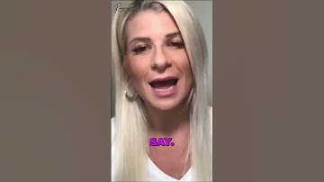 Crafting Compelling Copy