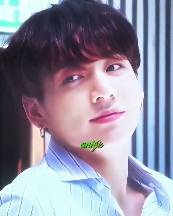 WE LOVE JUNGKOOK  #HYBEProtectJungkook