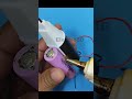 Create Your Own Homemade Plasma Lighter