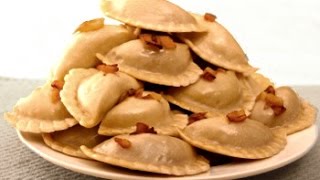 World Pierogi Eating Championship 2014 World Pierogi Eating Championship 2014