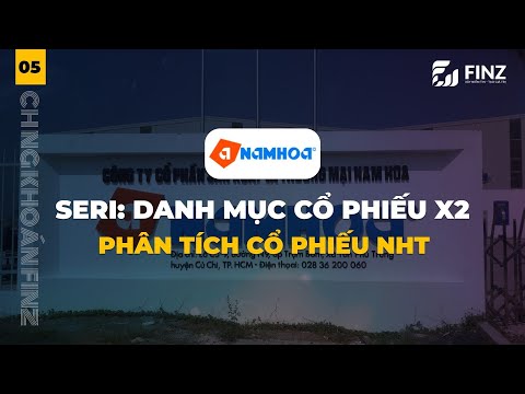 Video: Kỹ sư môi trường: người giám hộ của tương lai