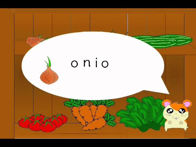 Animasi Media Pembelajaran Bahasa Inggris Anak Sd Youtube Animasi Media Pembelajaran Bahasa Inggris Anak Sd Youtube