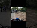 “সামনে সার্জেন মামা!”🙃#reelsvideo #Amazing #foryou #police #typ