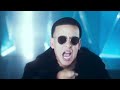Daddy Yankee Ft Snow - Con Calma [Transition 126 to 94bpm]