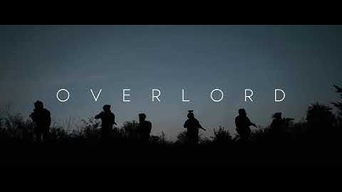 SCP : Overlord but nothing happens