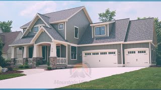 Mountain View Doors | Parker, CO | 03/10/2025