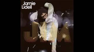 Jamie Lidell - Hurricane