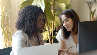 The future of customer engagement