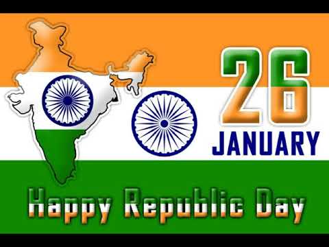 वीणा-के-बजैया-सातों-सुर-के-रचैया-हंस-पे-सवार-होके-आजा-मोरी-मैया-mp3-सॉन्ग-देखना-ना-भूलें