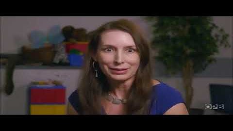 Nova  - Sleep, Memory, and the Hippocampus