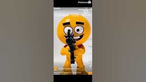 derp ai add round 113