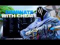 How To Dominate Using Valorant Cheats...(CRAZY VALORANT CHEATS)