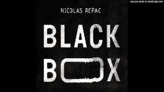Nicolas Repac - Bo&#39;s A Lumber Jack (Remix)