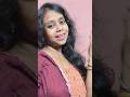 যদি বলো চলো হারিয়ে  যায় ........#youtube short#trending #love #bengali song#viralvideo #shorts