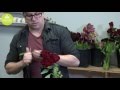 Floral Design Elements: Structured Garden Style with Shawn Michael Foley