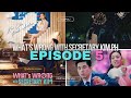 Whats wrong with secretary kim episode 5  kimpau on viu  kim chiu and paulo avelino kimpau fyp