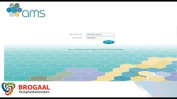 Arbo Management Systeem