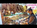Phát thèm Lẩu Bò Vỉa Hè 150K ngon rẻ hút khách thời Cô Vít ở Sài Gòn