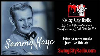 Watch Sammy Kaye Lets Remember Pearl Harbor video