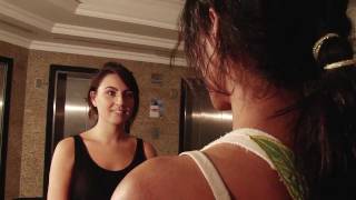 HOW TO: Practice the 180 Degree Rule While Filming