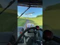 #casepuma195