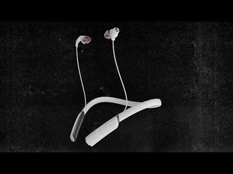 Method™ Wireless Raise the Bar | Skullcandy