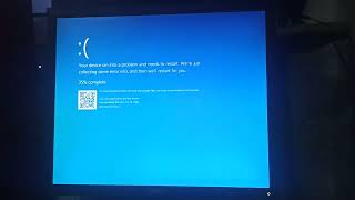 Windows 10 Bsod Brainrot 67 Has Bsod