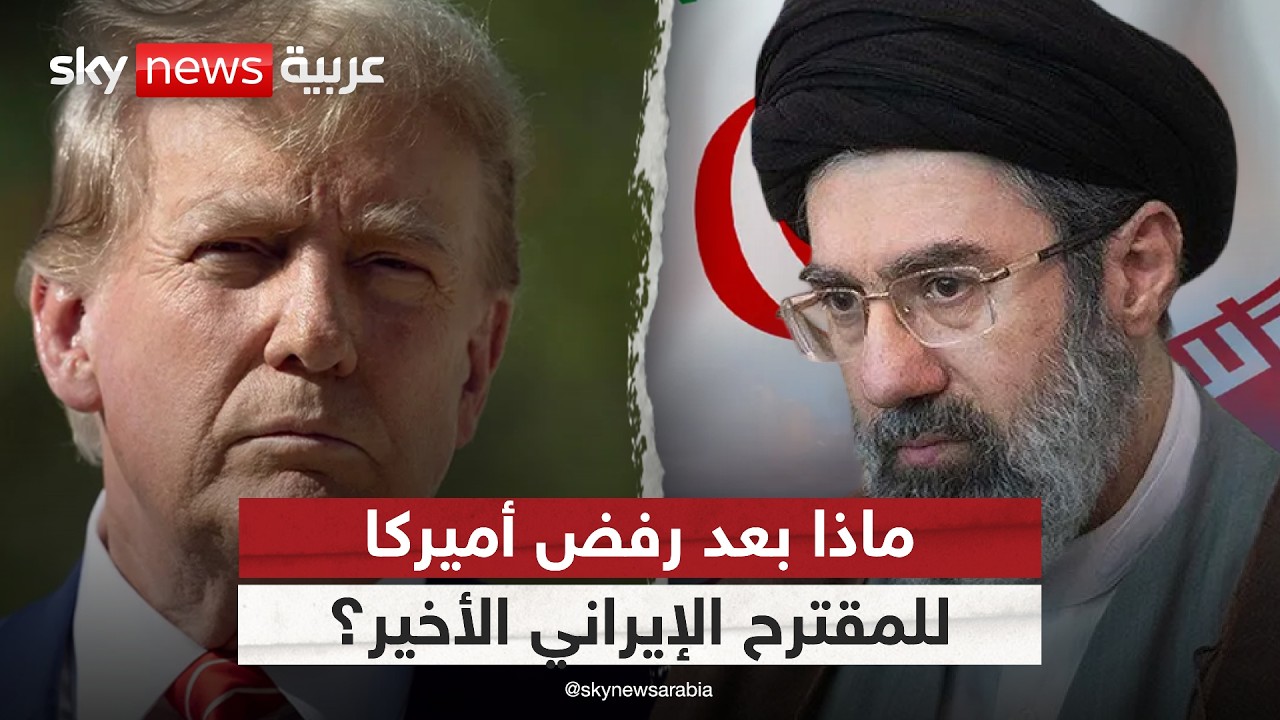 �� ������ ������ ����� ��� ��� ������ �������� �������Ͽ
 - نشر قبل 8 دقيقة