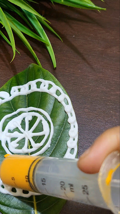 Pitha Makeing At Home #pitha #handmade #siringpitha  #pitharecipe #youtubeshorts #reels