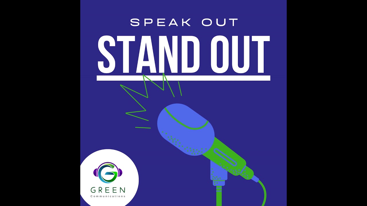 Navigating Difficult Conversations with Kids: Dr. Gila on Connection-Based Parenting {Encore}