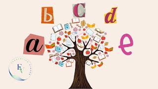 Unlock Your Child's Learning Potential with the Ultimate Alphabet ABC for Babies and Toddlers