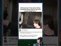 IN Harry Potter Behind The Scenes – Watching Harry Potter Without CGI Is Comedy Gold 😭🪄