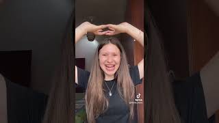 Sembrava Un Aureola Giusto?