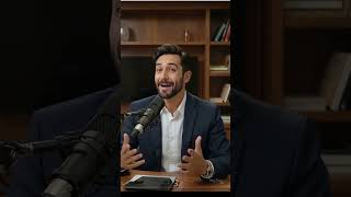 “Alex Proyas: La industria del cine está rota (y la IA es la clave)