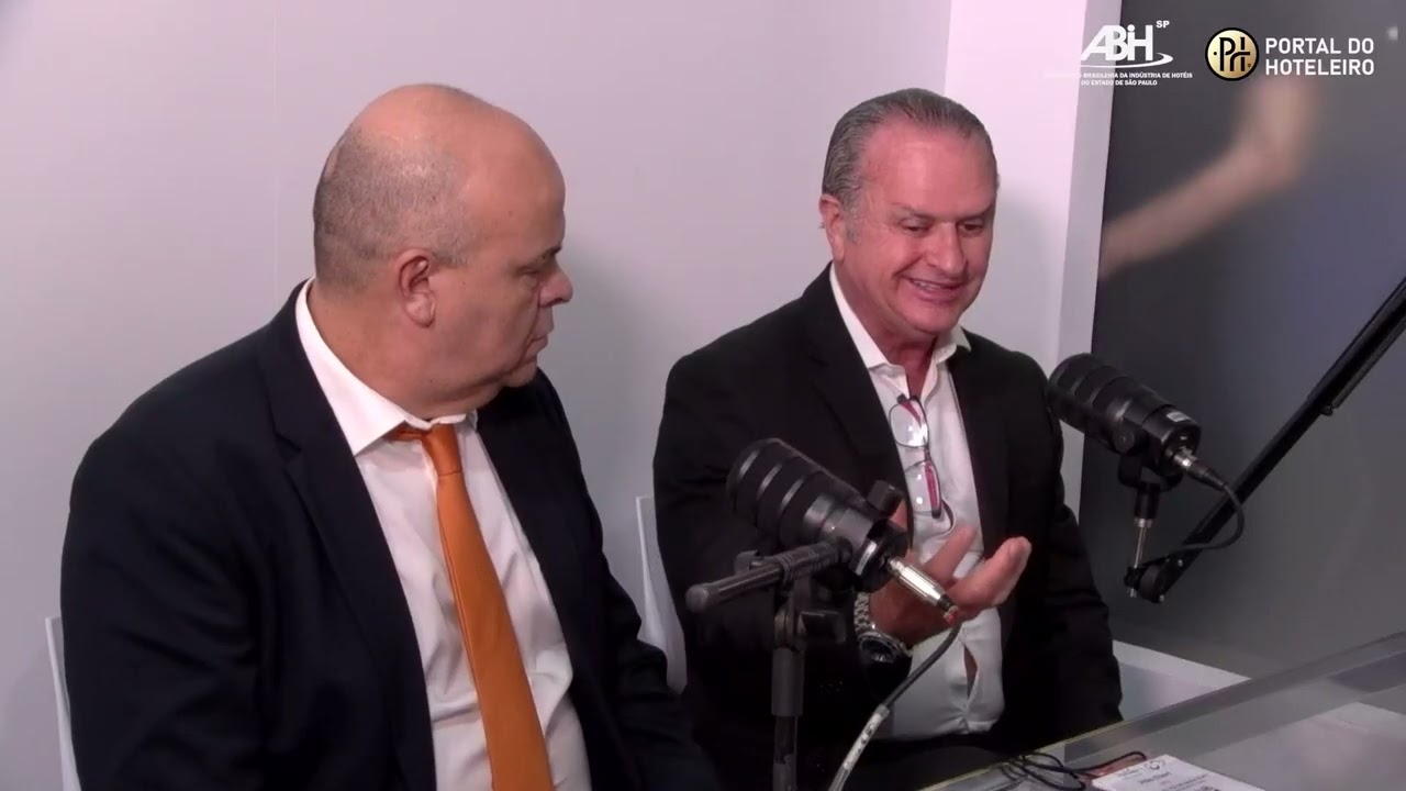 A tecnologia que está redefinindo a lavanderia hoteleira