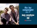 #BMIJams with Fly By Midnight | BMI's Jam Sessions