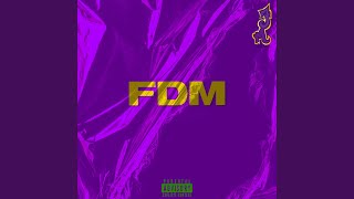 Download Lagu Self Love MP3 Download Lagu Self Love MP3