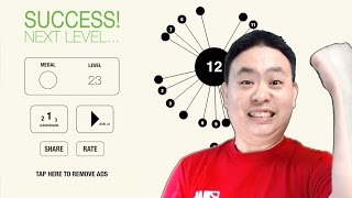 Let's Play - AA (iOS & Android) screenshot 3